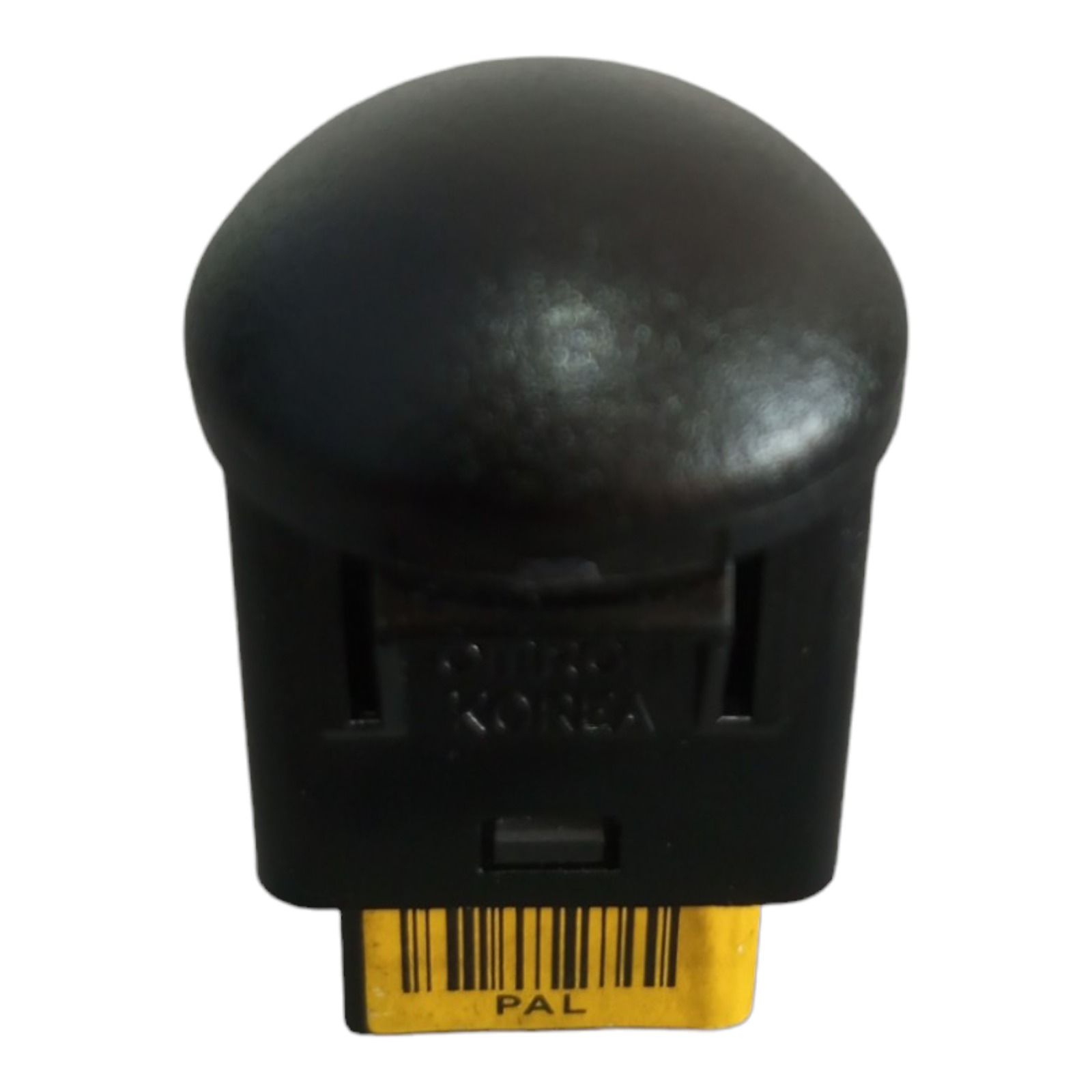 Sensor Crepúscular Hyundai Hb20  2013 À 2019. 3