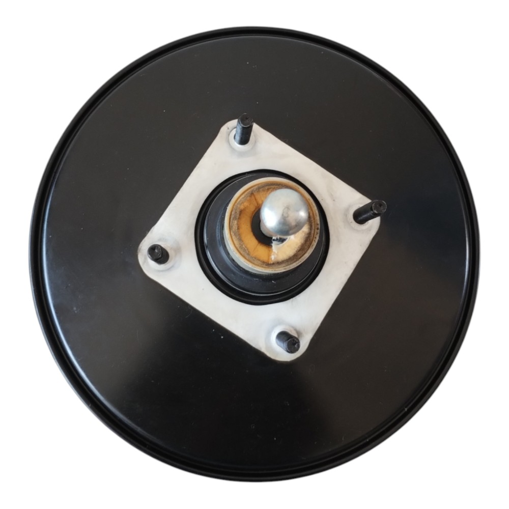 Hidrovacuo servo freio fiat mobi 1.0 8v. 2017 a 2025. 3