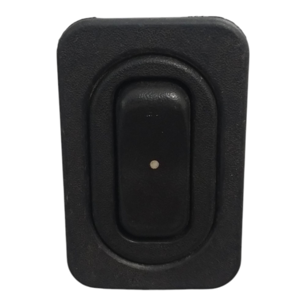 Botao Diant.direito Chevrolet Meriva 2004 Á 2012. 1