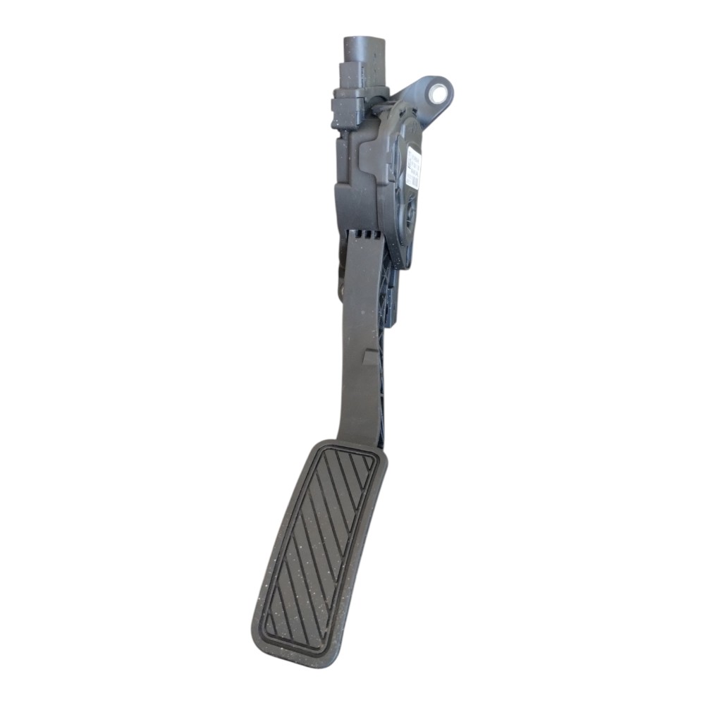 Pedal Acelerador Volkswagen New Fiesta 2014 à 2018.
