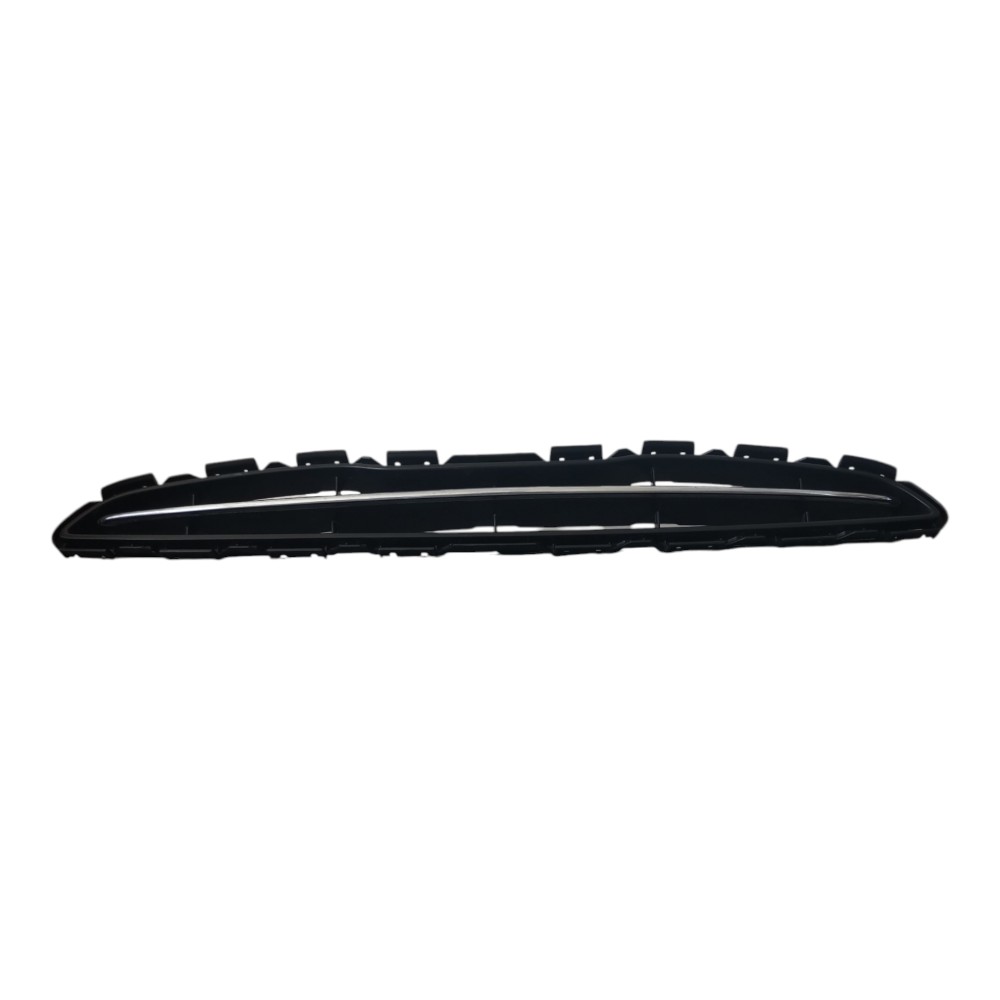 Grade Frontal Nissan Versa 2011 À 2014. 7