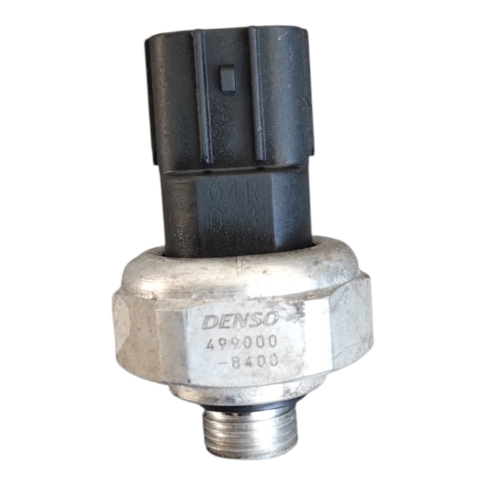 Sensor Pressostato Original Denso Honda Civic Hrv City Fit.