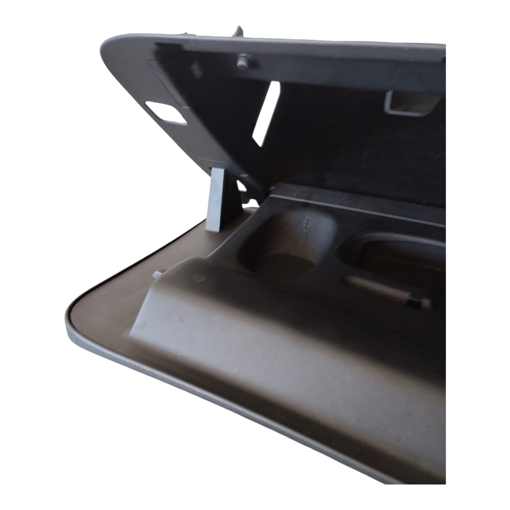 Porta Luvas Citroen C4 Lounge 2014 À 2019 Original. 4