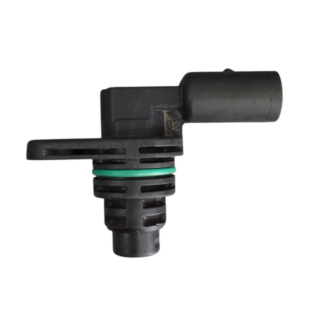 Sensor de Fase Vw Gol Voyage Saveiro Fox CrossFox SpaceFox.