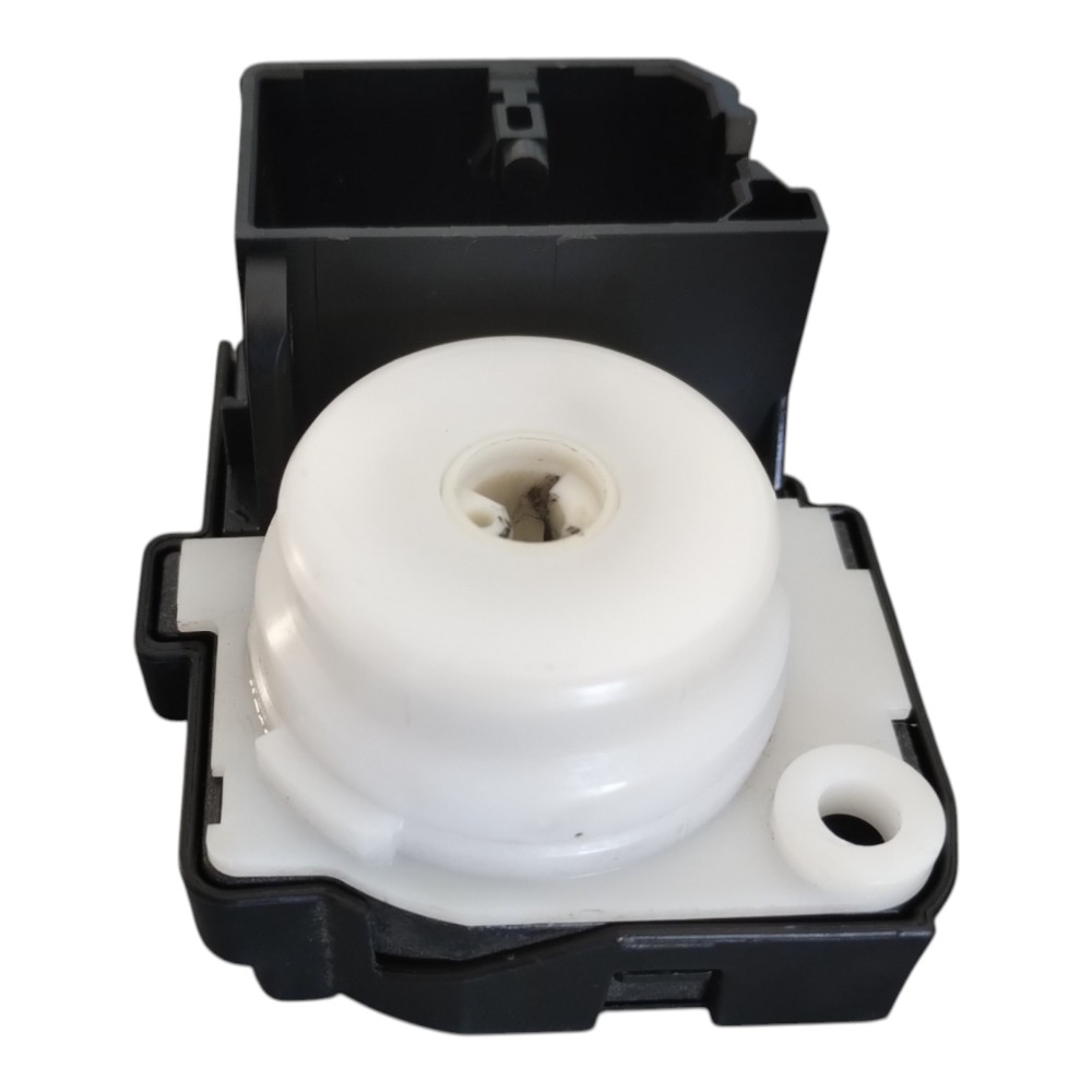 Interruptor De Partida Honda Hr-v 2015 À 2019. 3