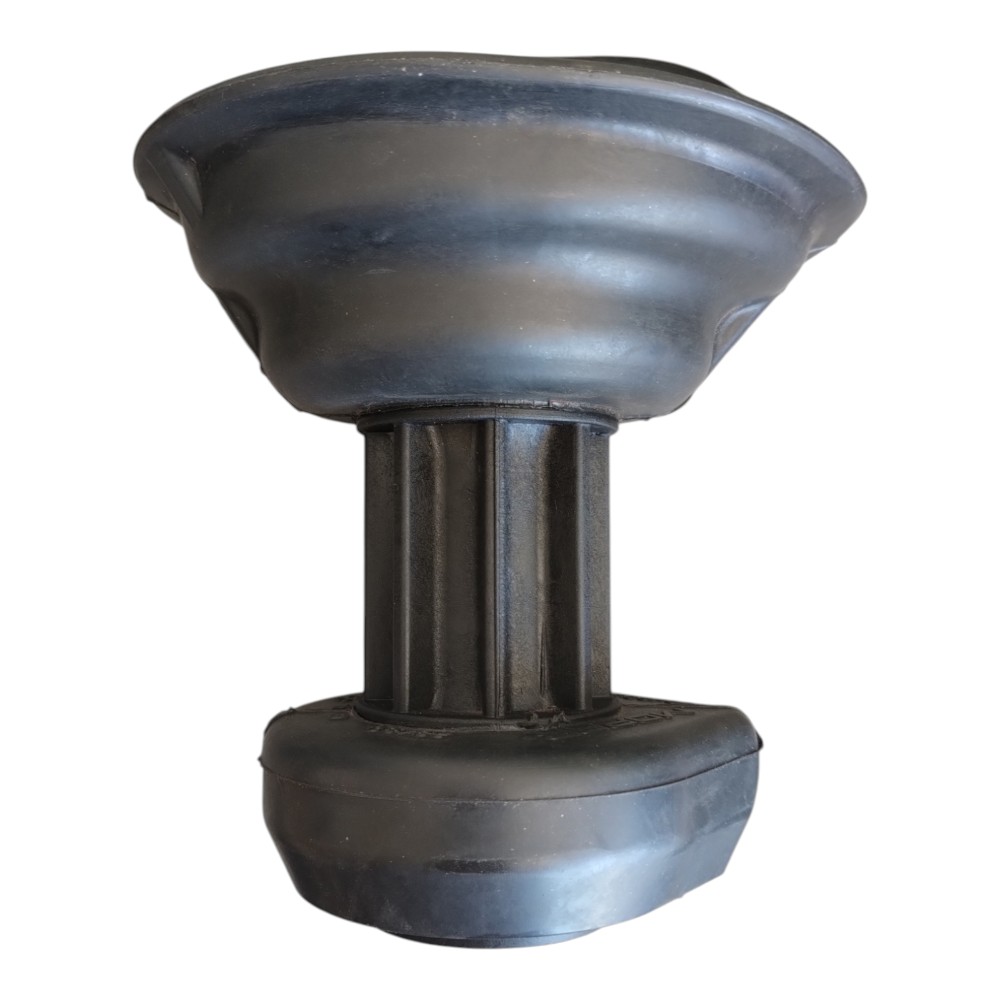 Coifa Borracha Da Caixa Jeep Compass Renegade Rampage T270. 2