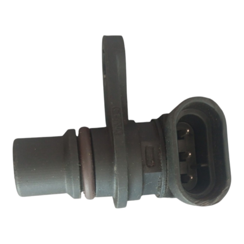 Sensor Fase Jac J6 2.0 16v 2011 À 2015. 1