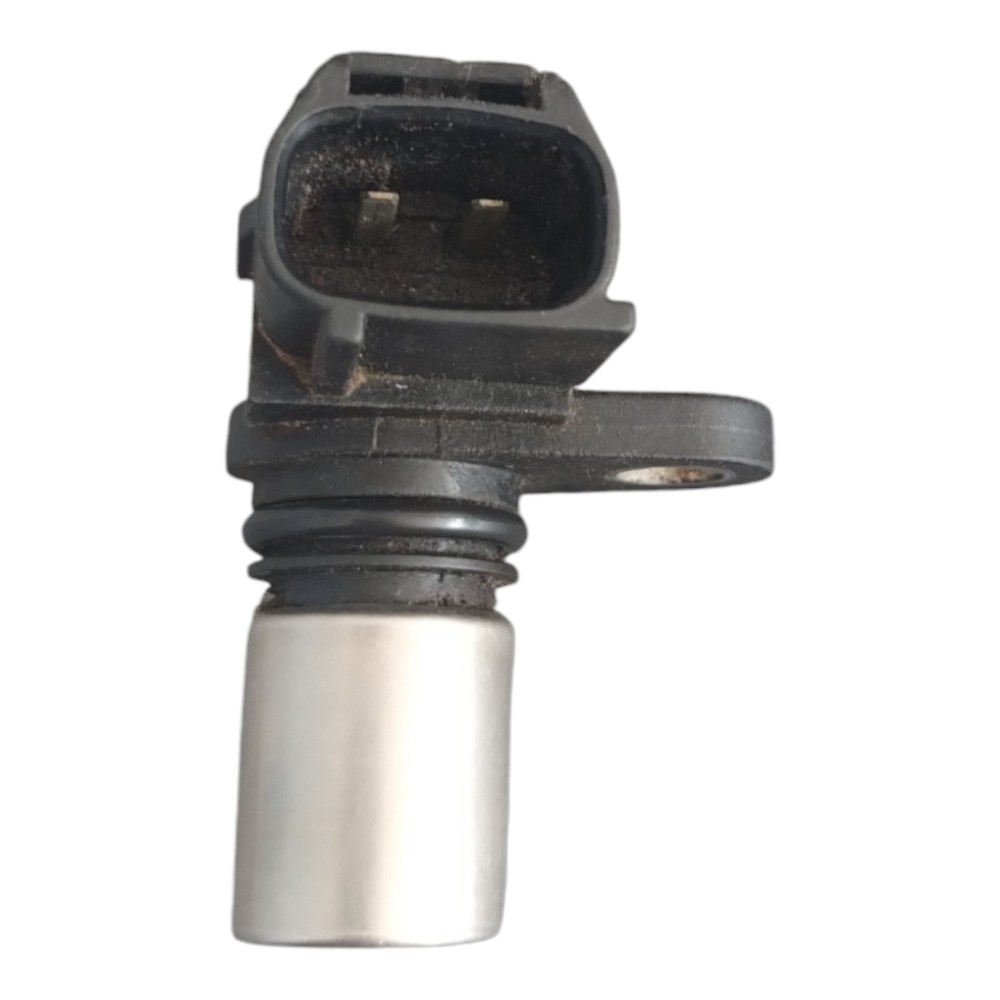 Sensor De Rotação Toyota Etios. 3
