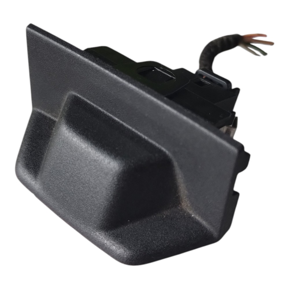 SENSOR CREPUCULAR AUDI Q7 3.0 4.2 4l0907539b.