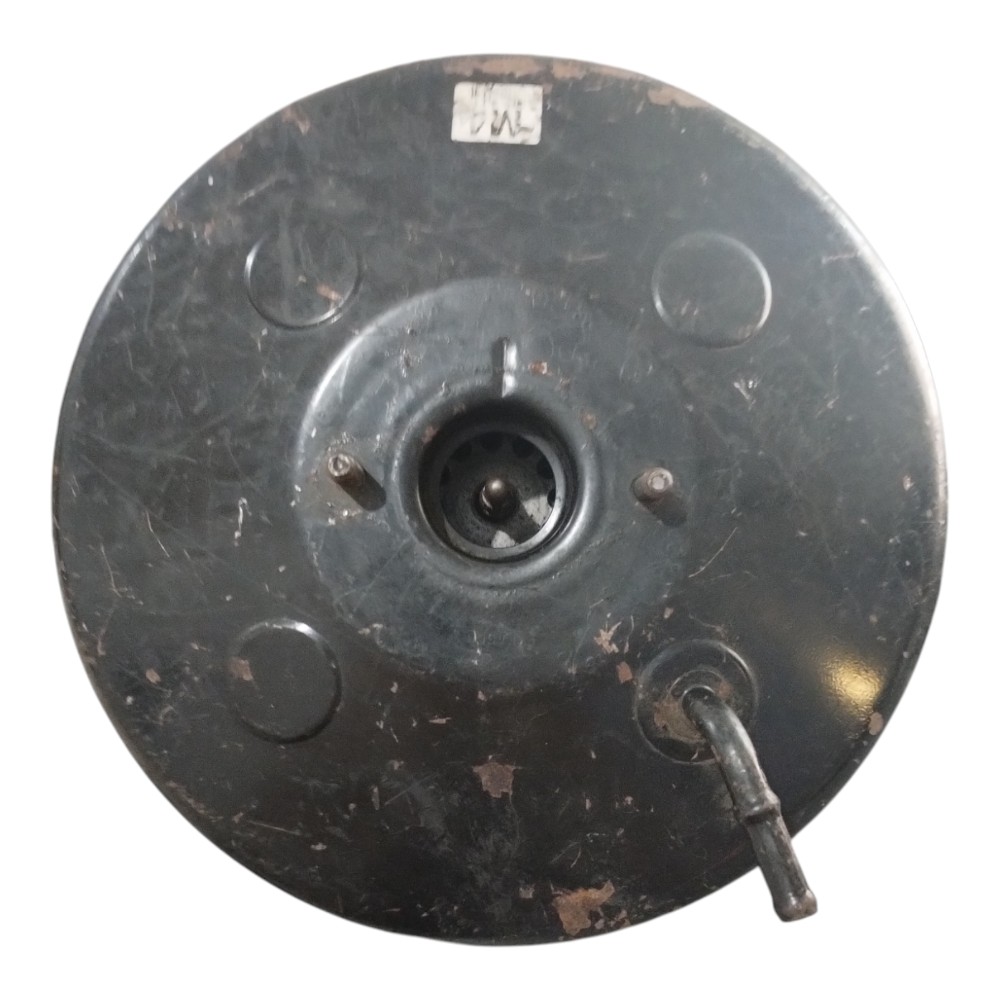 Hidrovácuo Servo Freio Hyundai I30 2.0 AUT 2009 à 2013.