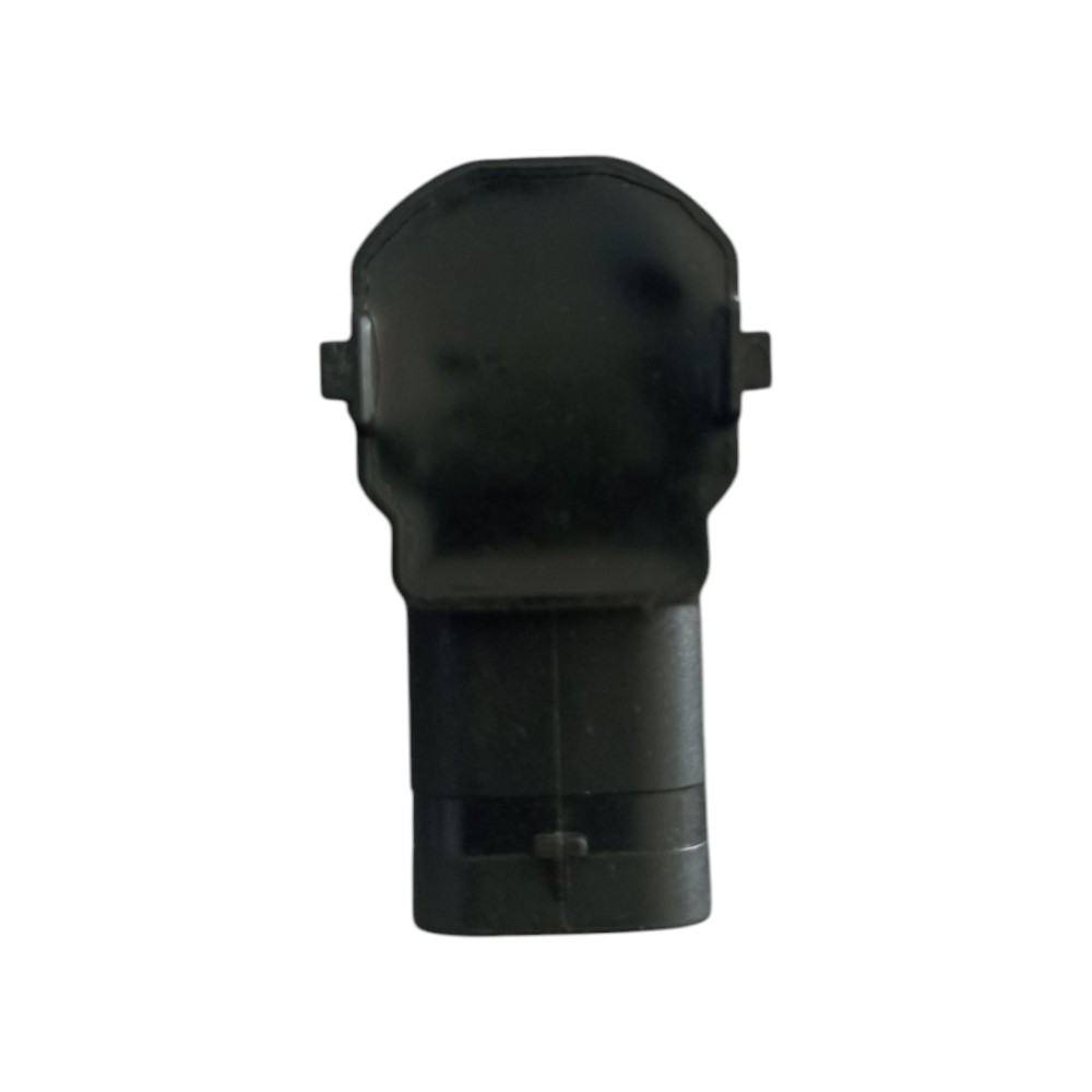 Sensor De Estacionamento Volkswagen Jetta 2013 À 2019. 6