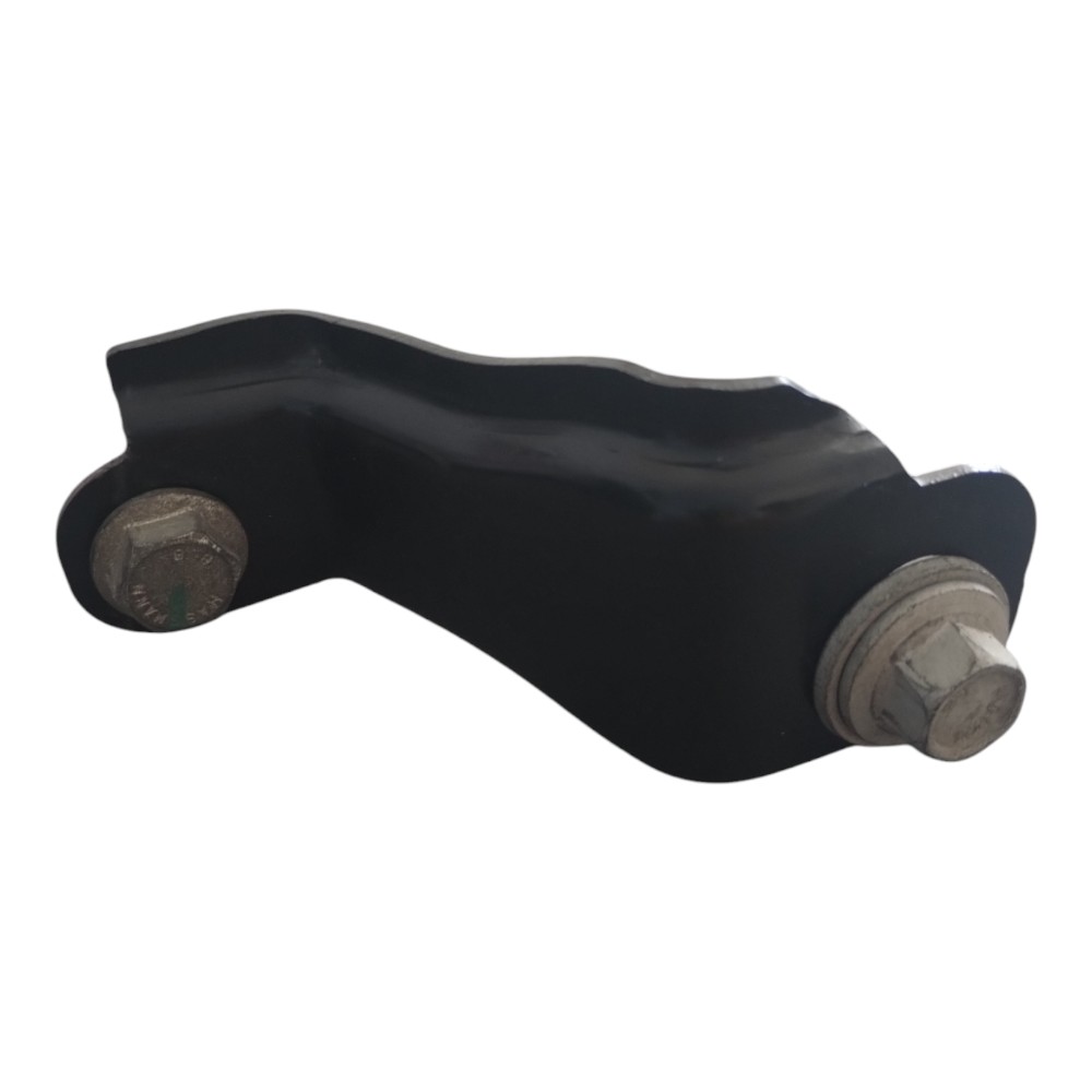 Suporte Do Coxim Do Motor Ford Ka 1.0 3cc 2014 À 2020. 2