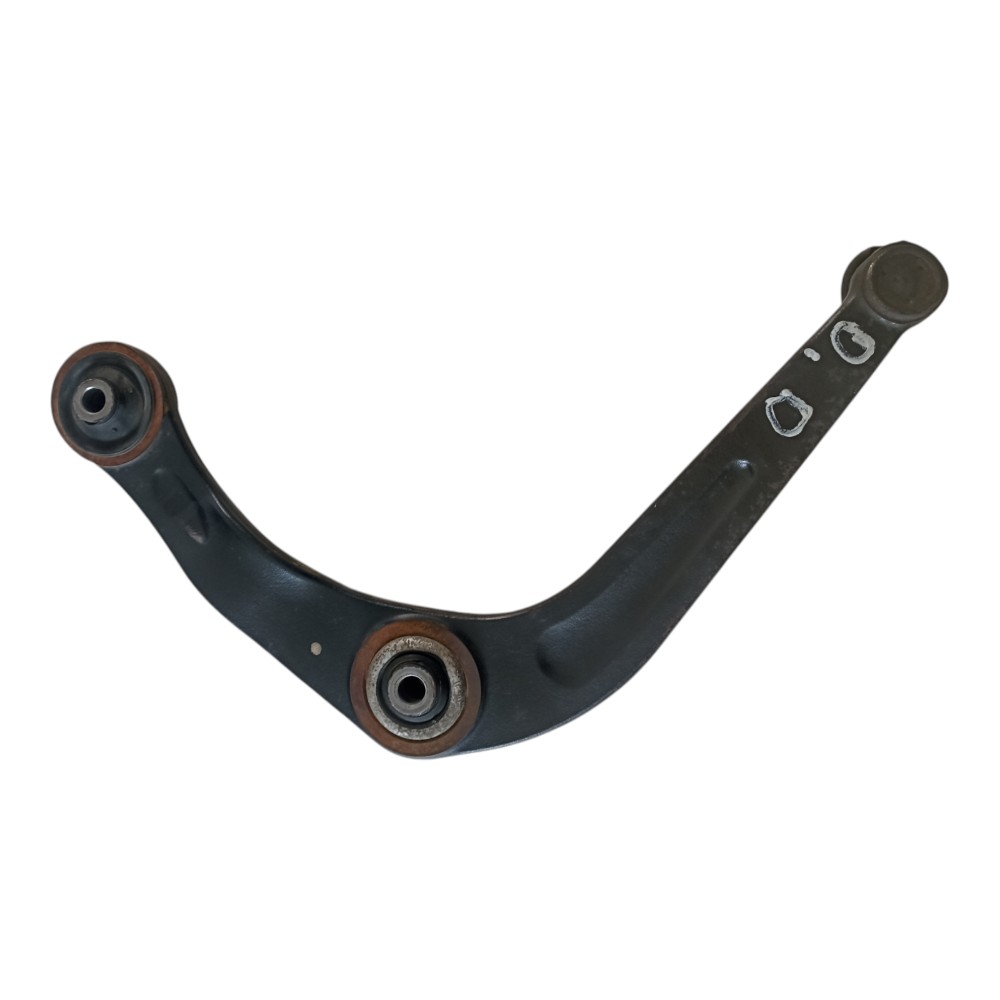 BANDEJA BALANÇA DIANTEIRO DIREITO PEUGEOT 206 207 1.4 8V. 3