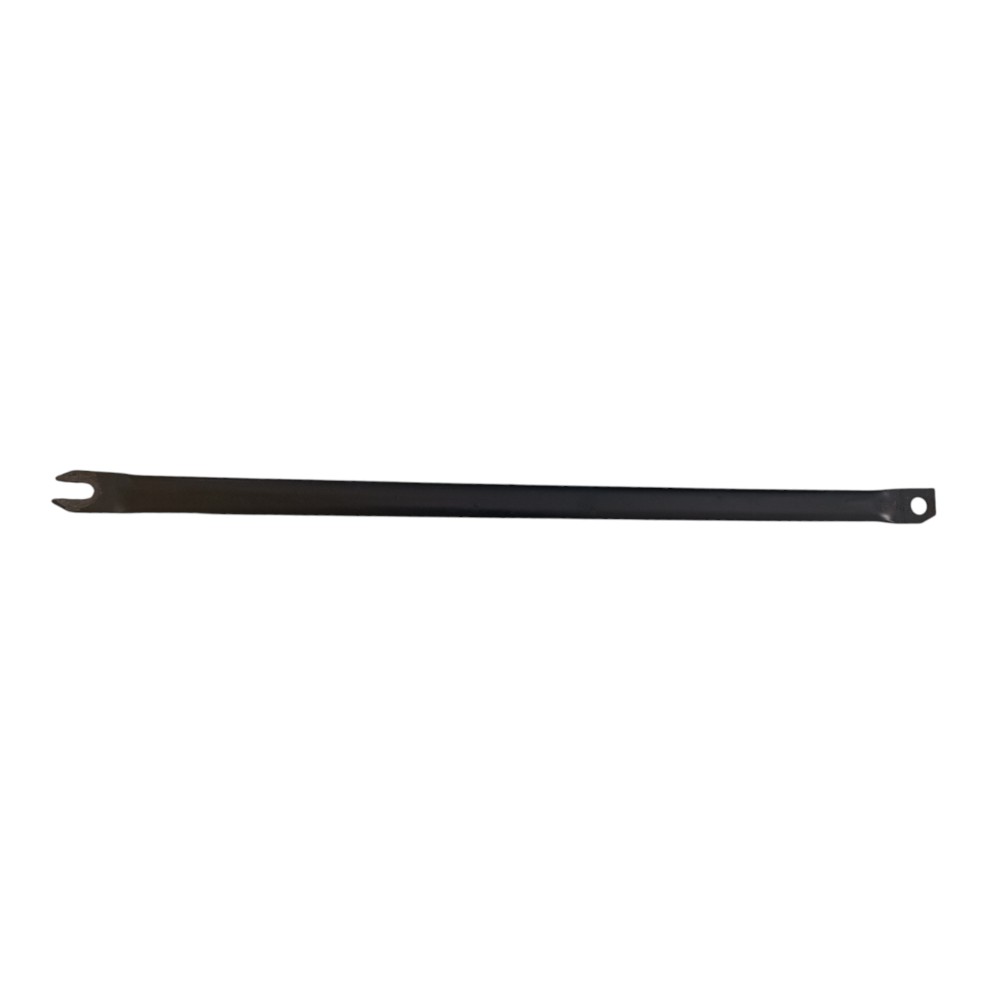 Suporte Amort. Esquerdo Bmw 318i 320i 2008 À 2012.