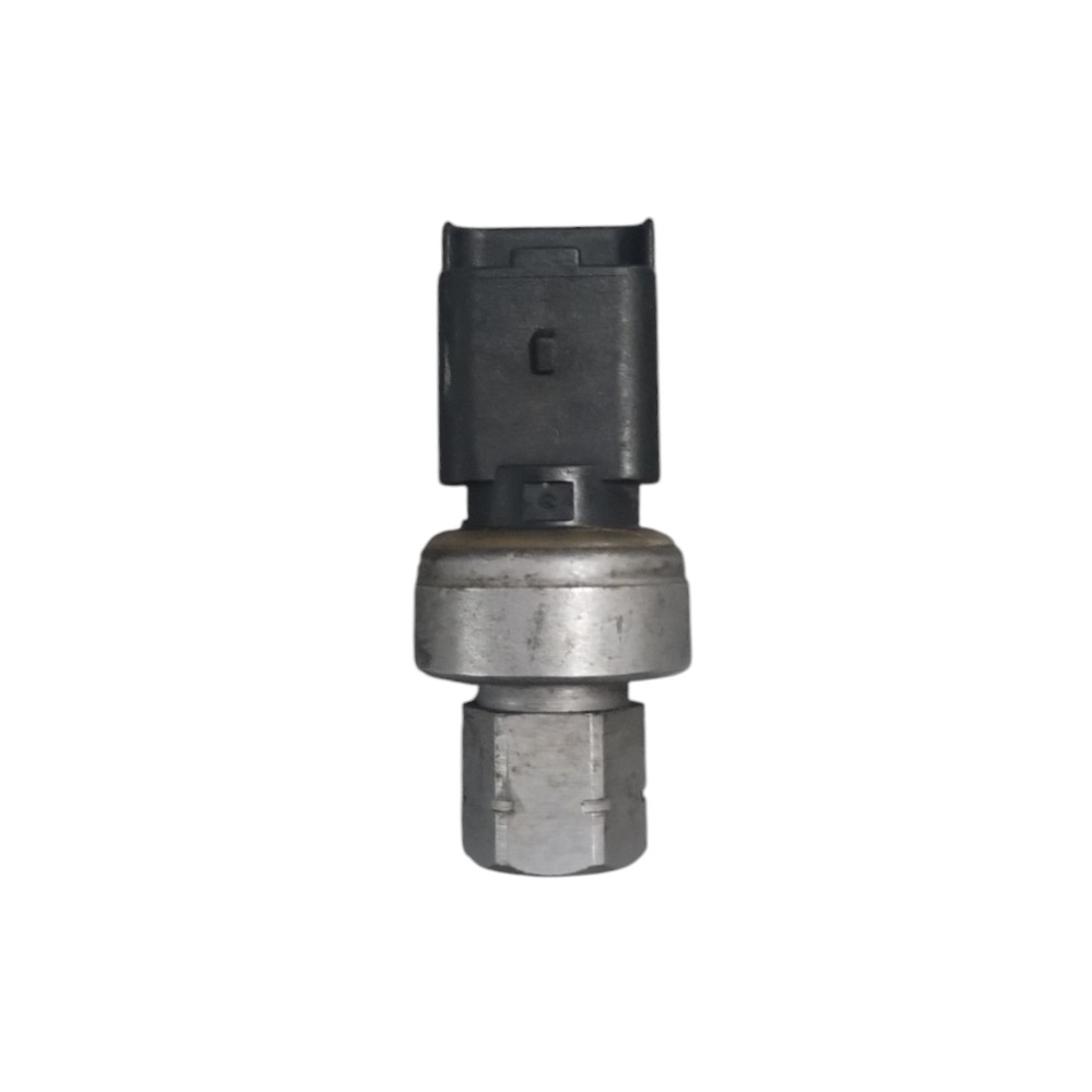 Sensor Pressostato Peugeot 207 Citroen  1.4 8v 2009 À 2014.