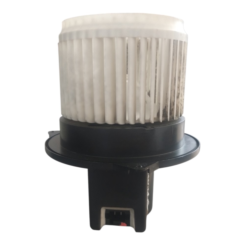 Motor vent. ar forçado fiat mobi vivace palio 1.0 8v. 17/25. 2