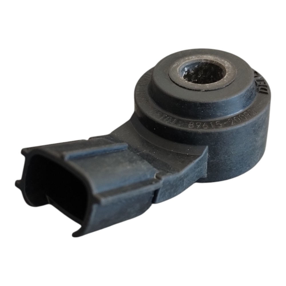 Sensor Detonação Toyota Corolla 2.0 2015 à 2019.