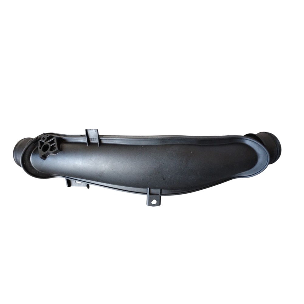 Mangueira Intercooler Citroen C4 Lounge 308 408 3008 Thp. 1