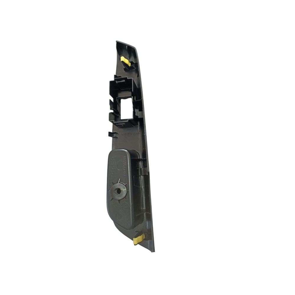 Moldura Comando Porta Traseira Direita Toyota Etios 13/21.