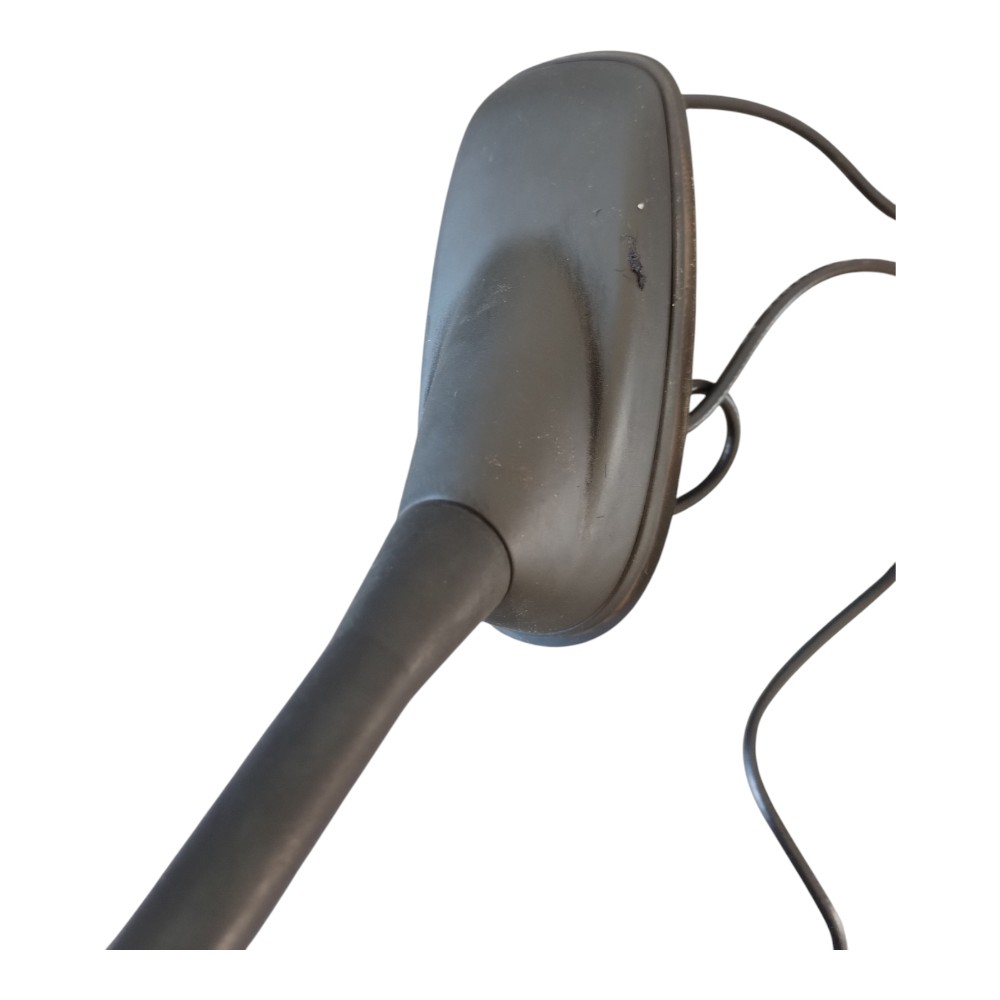 Antena Teto Citroen C4 Lounge 2014 À 2018 Original. Preto 5
