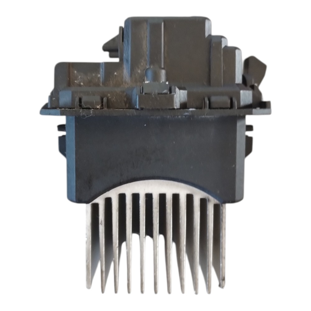 Resistência Ar Condicionado Citroen C4 Lounge 1.6 Thp. 4
