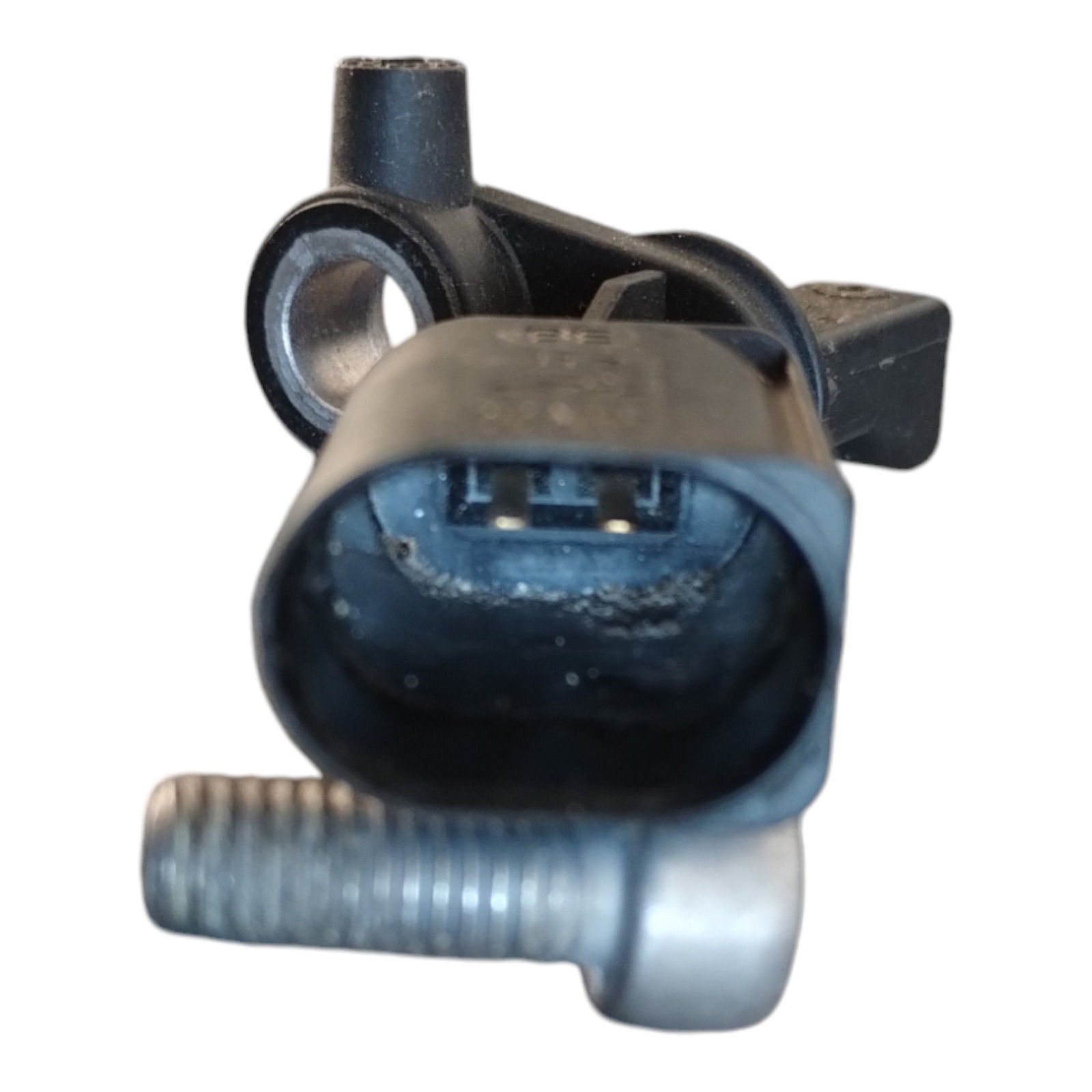 Sensor do Abs Traseira direita VW Polo Virtus 1.6 16V. 4