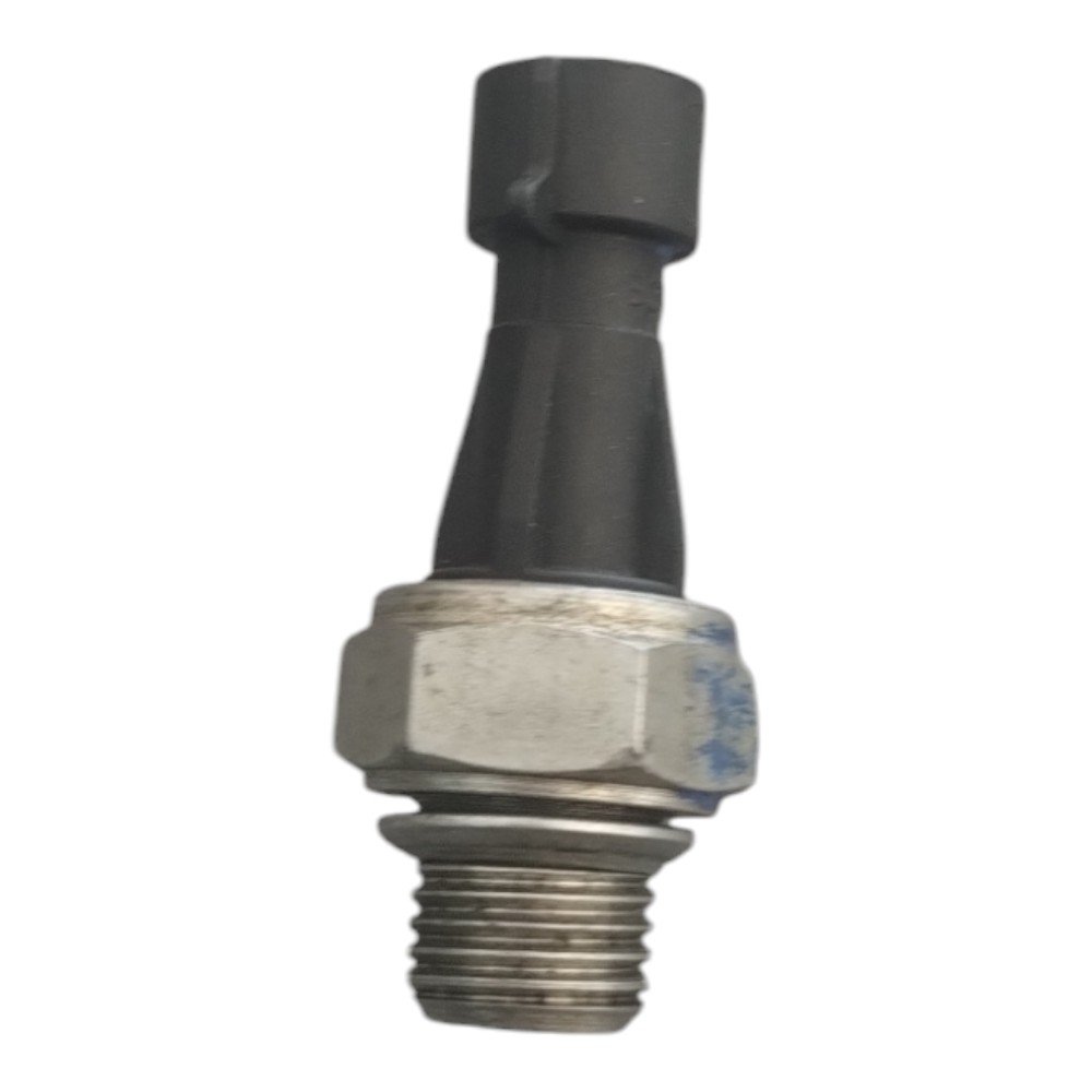 Sensor De Pressão De Óleo Fiat Toro 2012 À 2020. 1