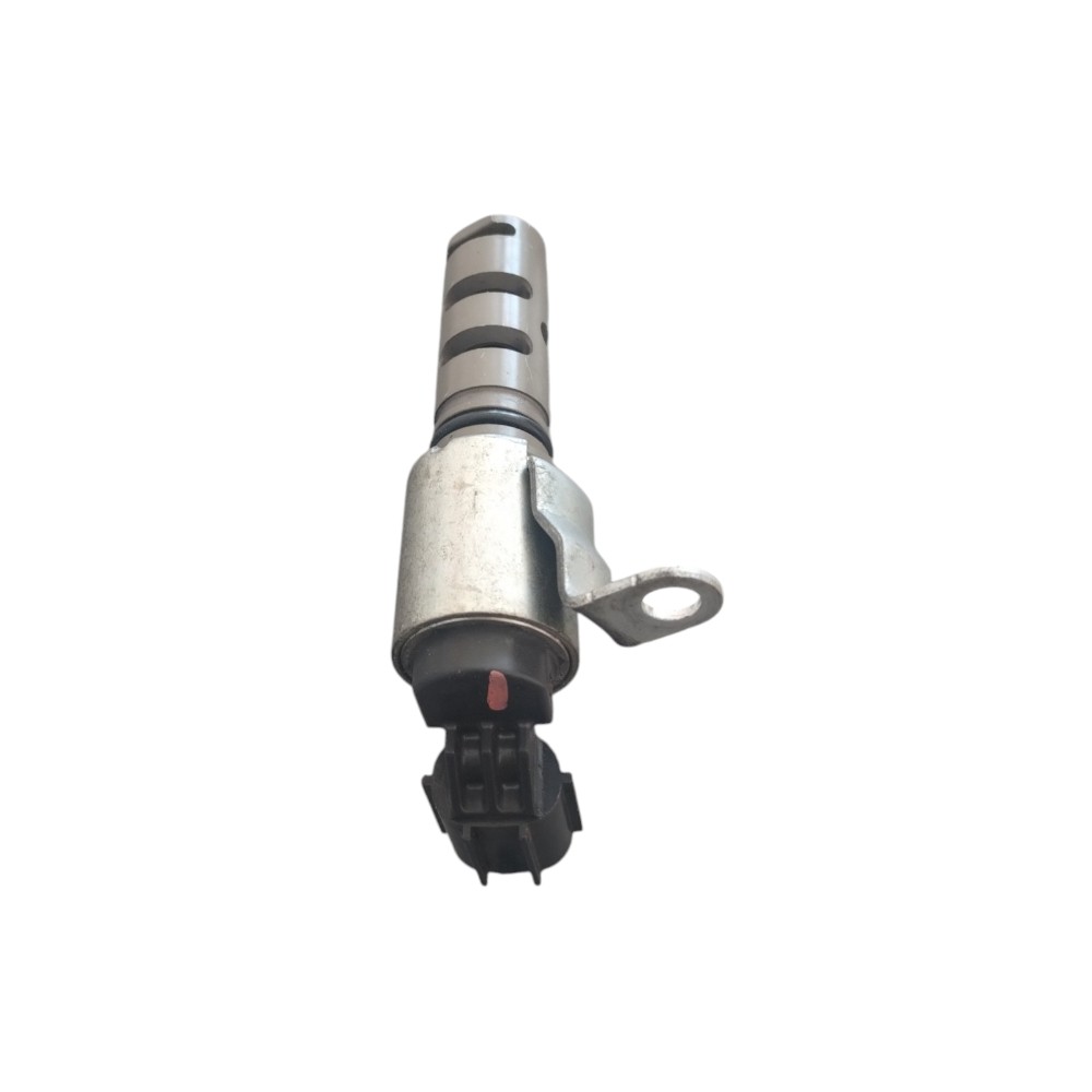 Valvula Solenoide 2.0 Comando Toyota Corolla 2015 A 2019. 3