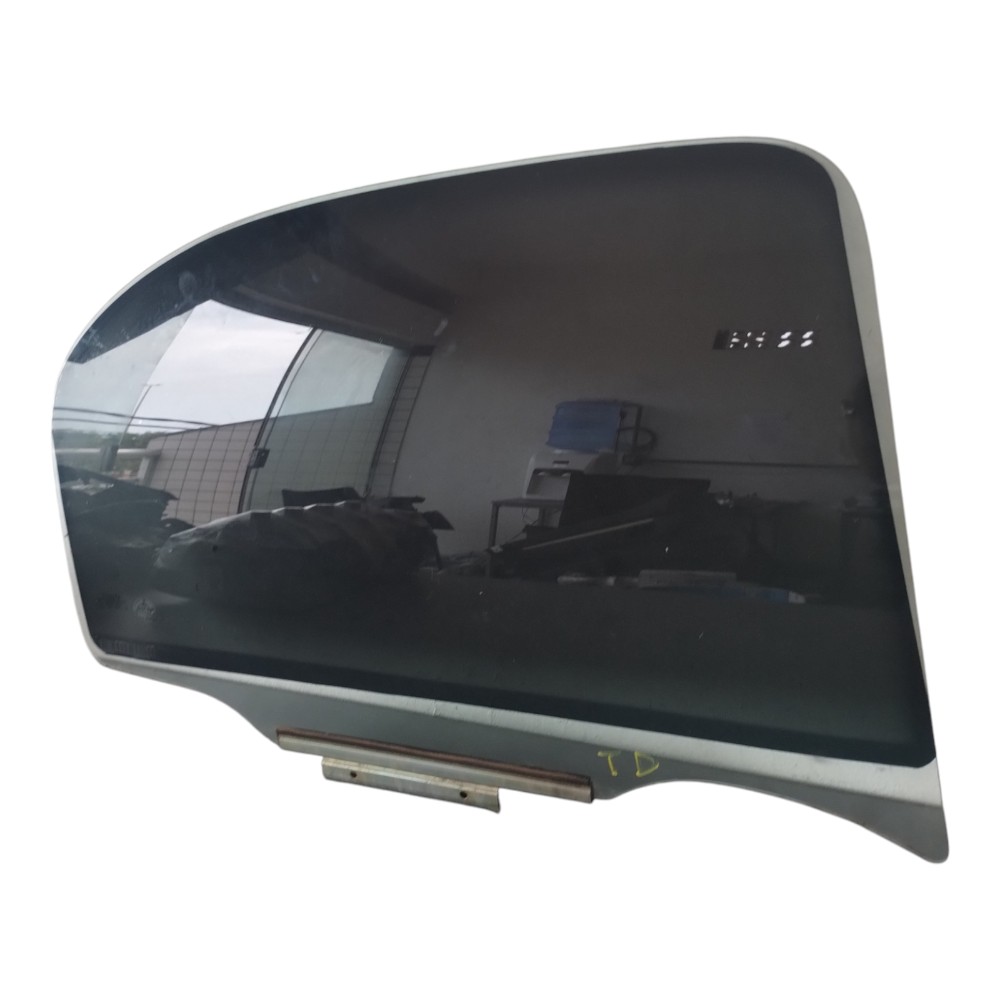 VIDRO FIXO TRASEIRA DIREITA TOYOTA ETIOS 1.3 E 1.5 12/19. 3