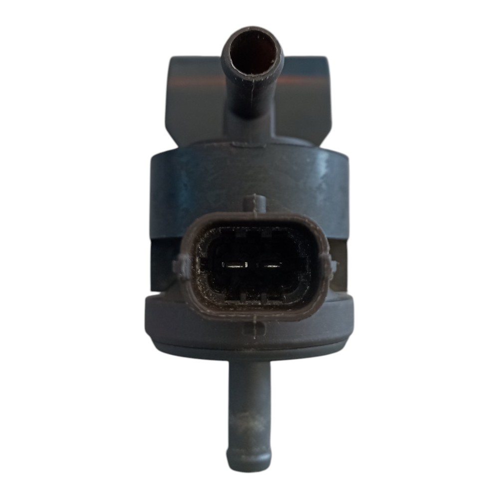 Válvula Canister Hyundai I30 2009 À 2012.