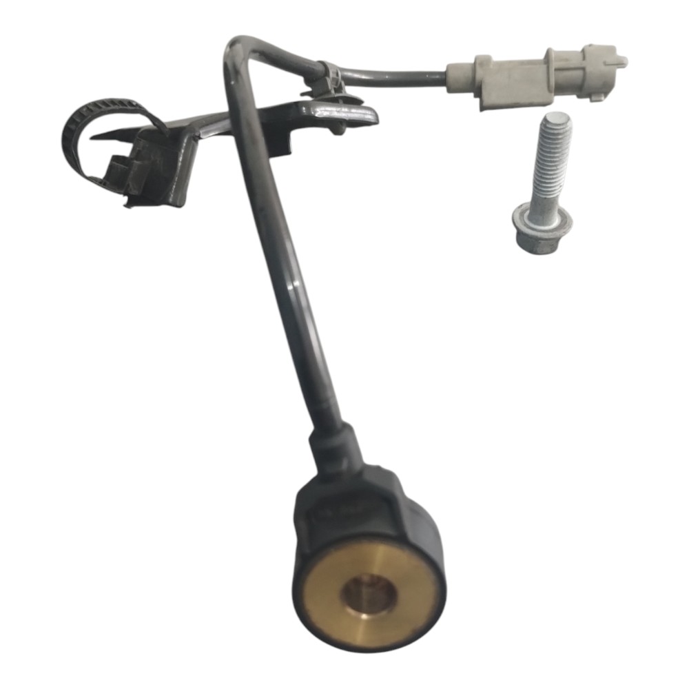 Sensor De Detonação Hyundai Hb20 2013 Á 2019. 3