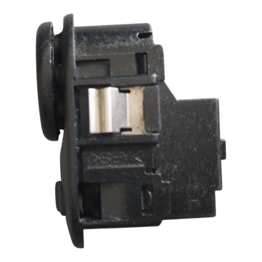 BOTÃO INTERRUPTOR RETROVISOR GM VECTRA CORSA ASTRA 00 À 11. 2