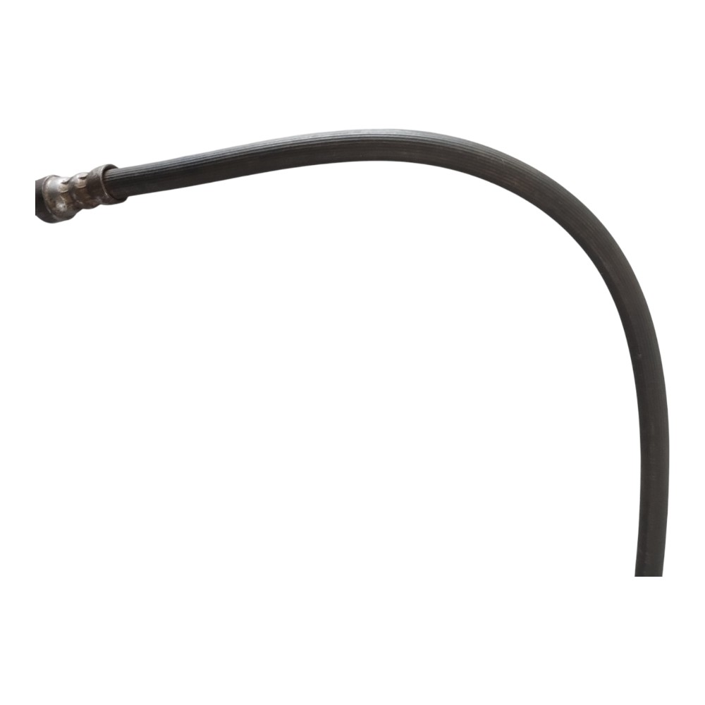 Magote Flexível Atuador Gm Onix Prisma 1.0 2013 à 2017. 6