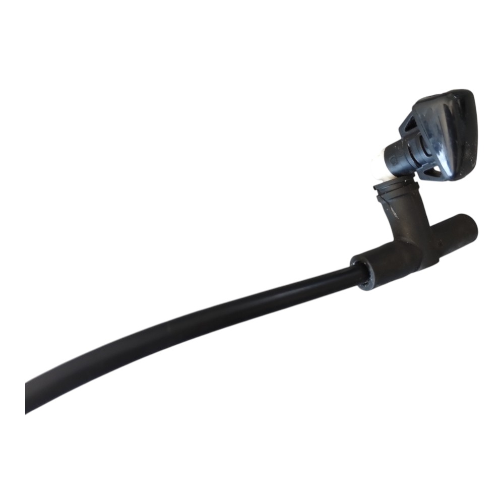 Esguicho Brucutu com Mangueira Jeep Compass 21/26 Original. 10