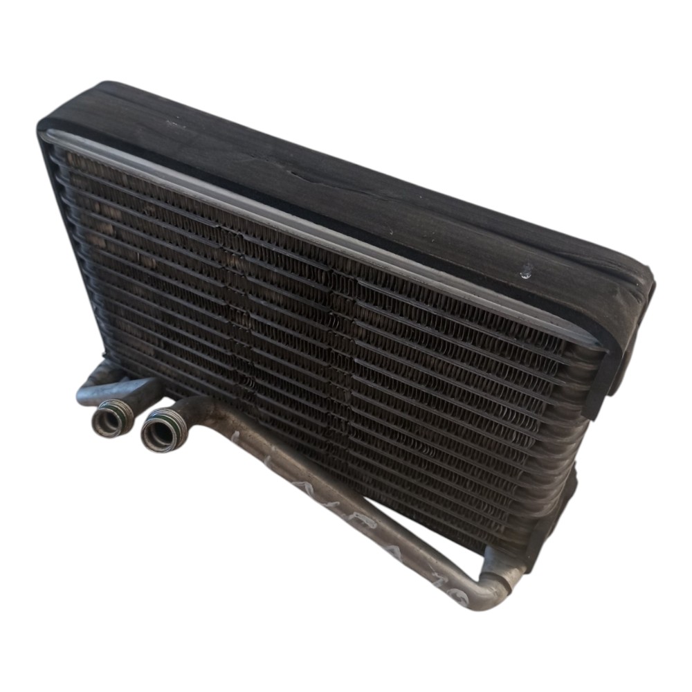 Radiador Evap. Ar Condicionado Fiat Linea 1.9 16v. 09/14. 2