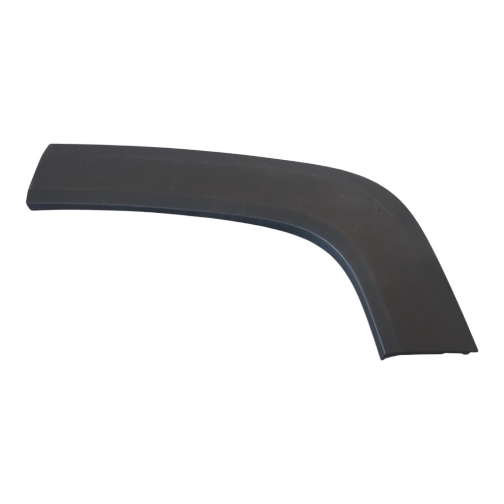 Mold. Lateral Acab. Tras.jeep Renegade 2022 A 2025. 2