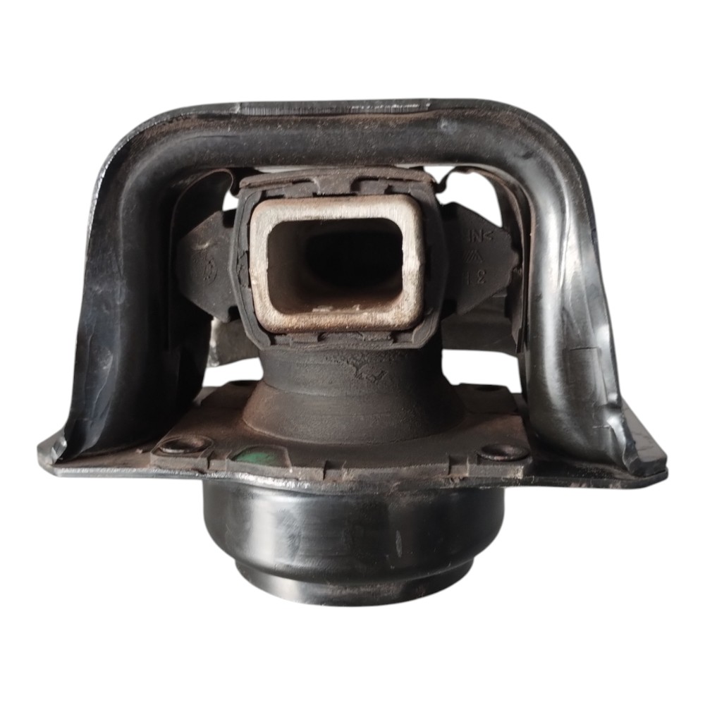 Coxim Calço Motor Citroen C4 Lounge Pallas Ds4 308 1.6 Thp. 3