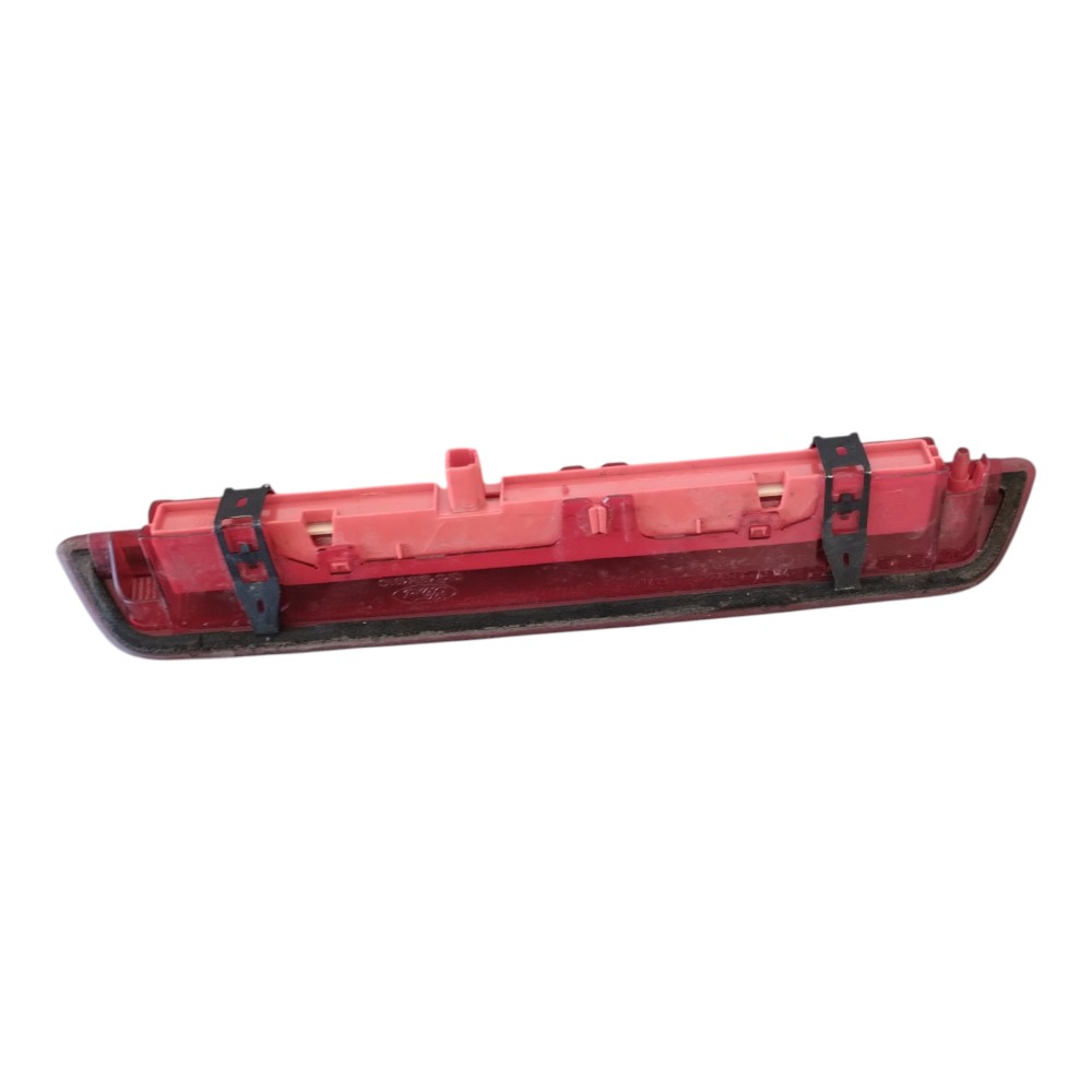 Lanterna Traseira Break Light Ford Ecosport 2013 À 2017. 7