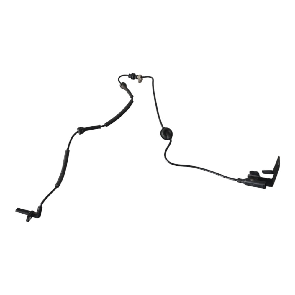 Sensor Roda Diant.direita Fiat Mobi Cronos Argo 1.0 8v  4cc. 2