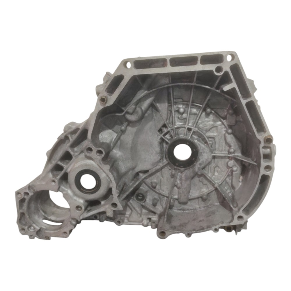 CAPA SECA TAMPA FRONTAL CÂMBIO HONDA CRV 2.0 16V 4X4 07 À 12 5