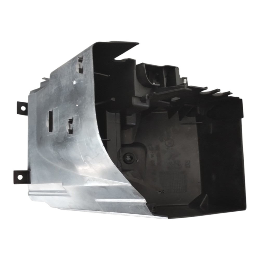 Suporte Caixa De Fusíveis Citroen C4 Lounge 3008 1.6 Thp. 4