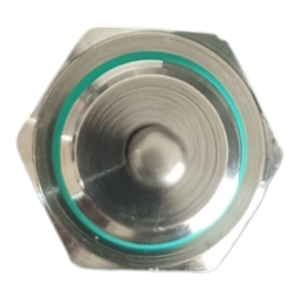 Sensor Temperatura Turbina Jeep Renegade T270 1.3 16v. 3