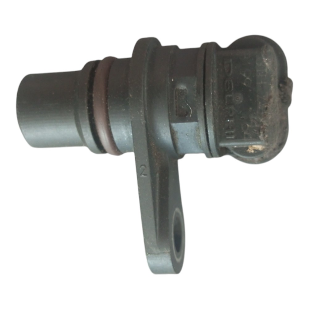 Sensor Fase Jac J6 2.0 16v 2011 À 2015. 4