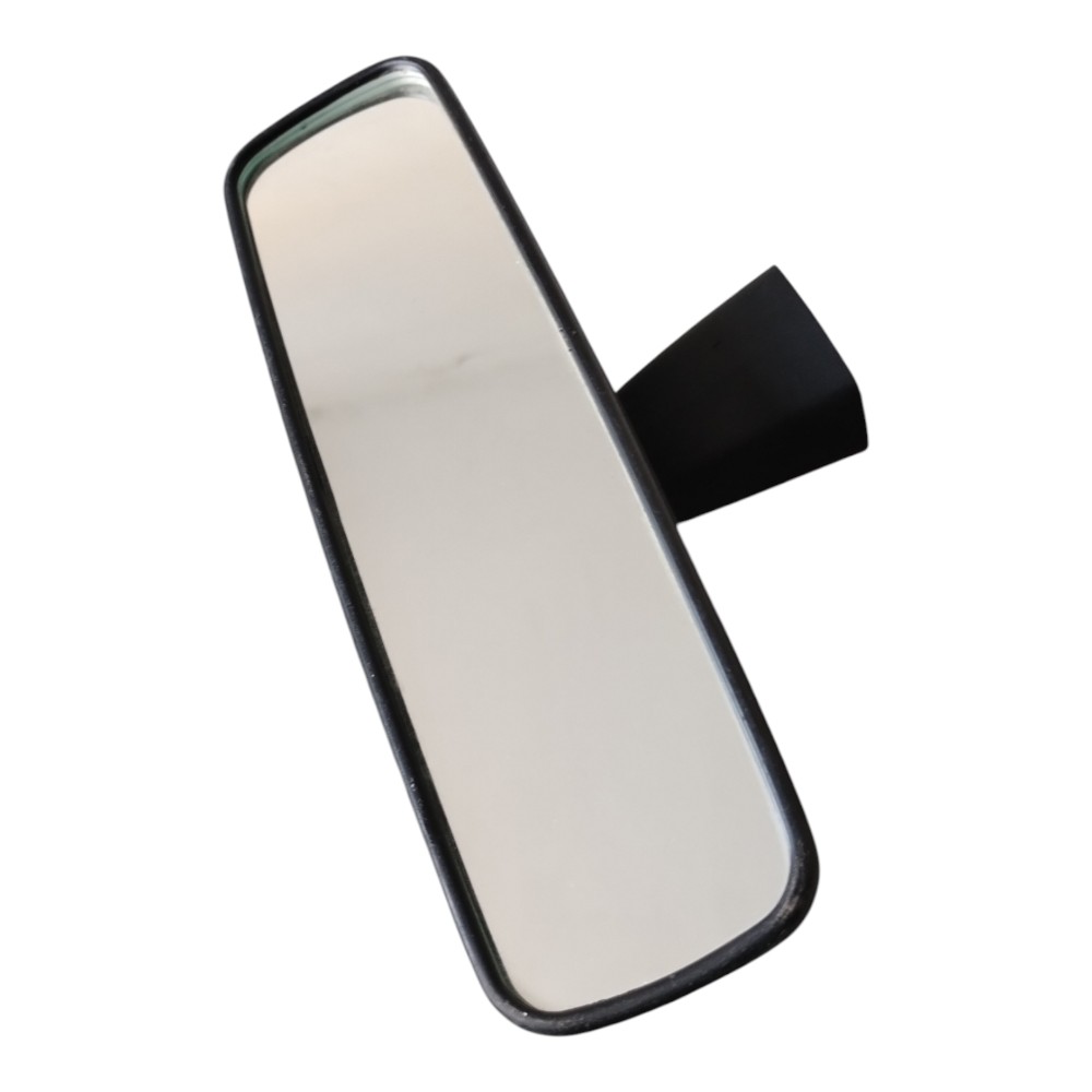 Retrovisor Interno Original Renault Clio 2005 À 2012. 1