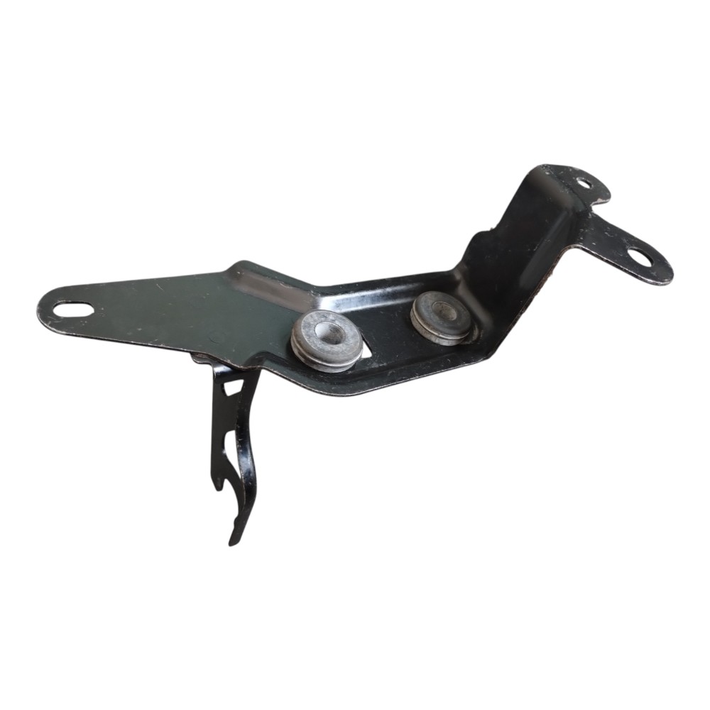 Suporte do Módulo abs Honda Civic 2013 à 2018. 4