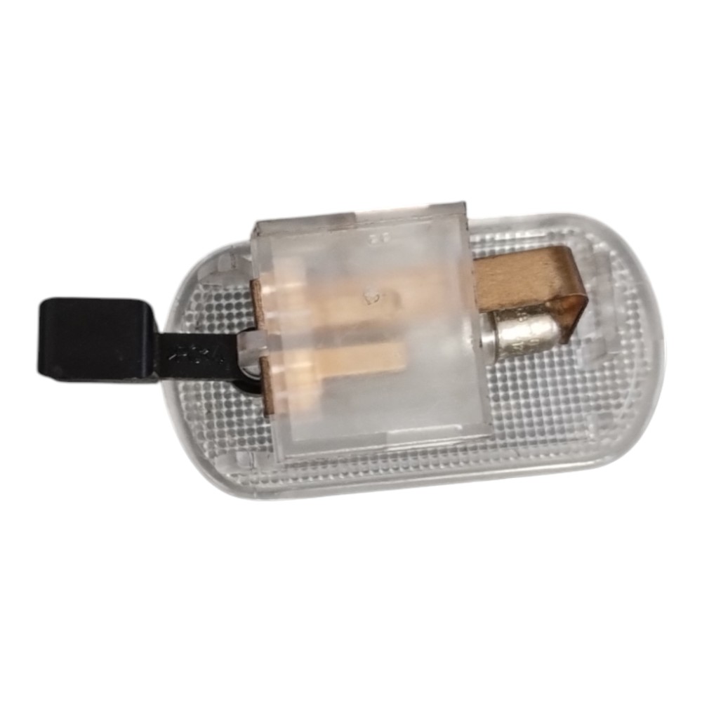 Luz Do Porta Luvas Volkswagen Fox 2011 Á 2019. 2