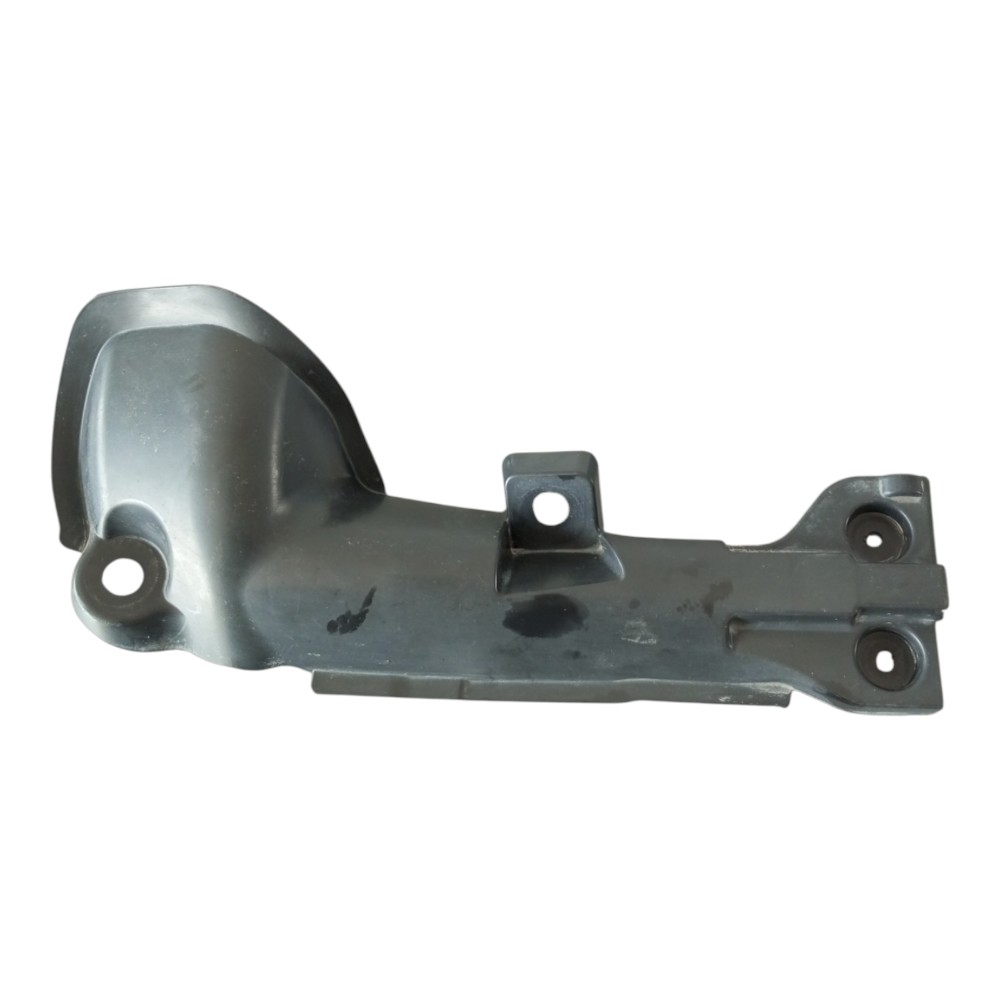 Acabamento Parabarro T. E. Renault Sandero Duster 14 A 20.