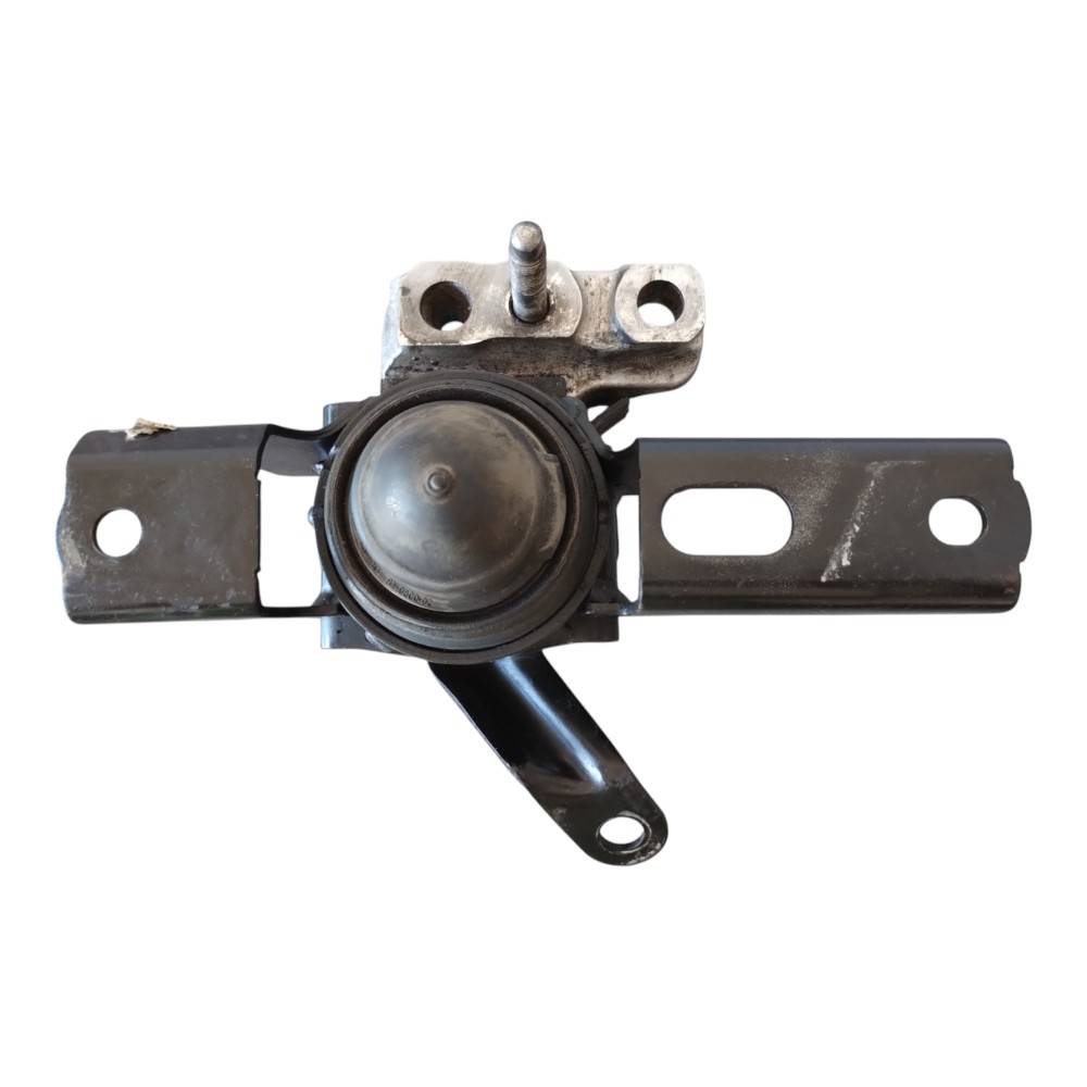 Coxim Motor Superior Direito Toyota Etios 1.5 2016 À 2021. 3