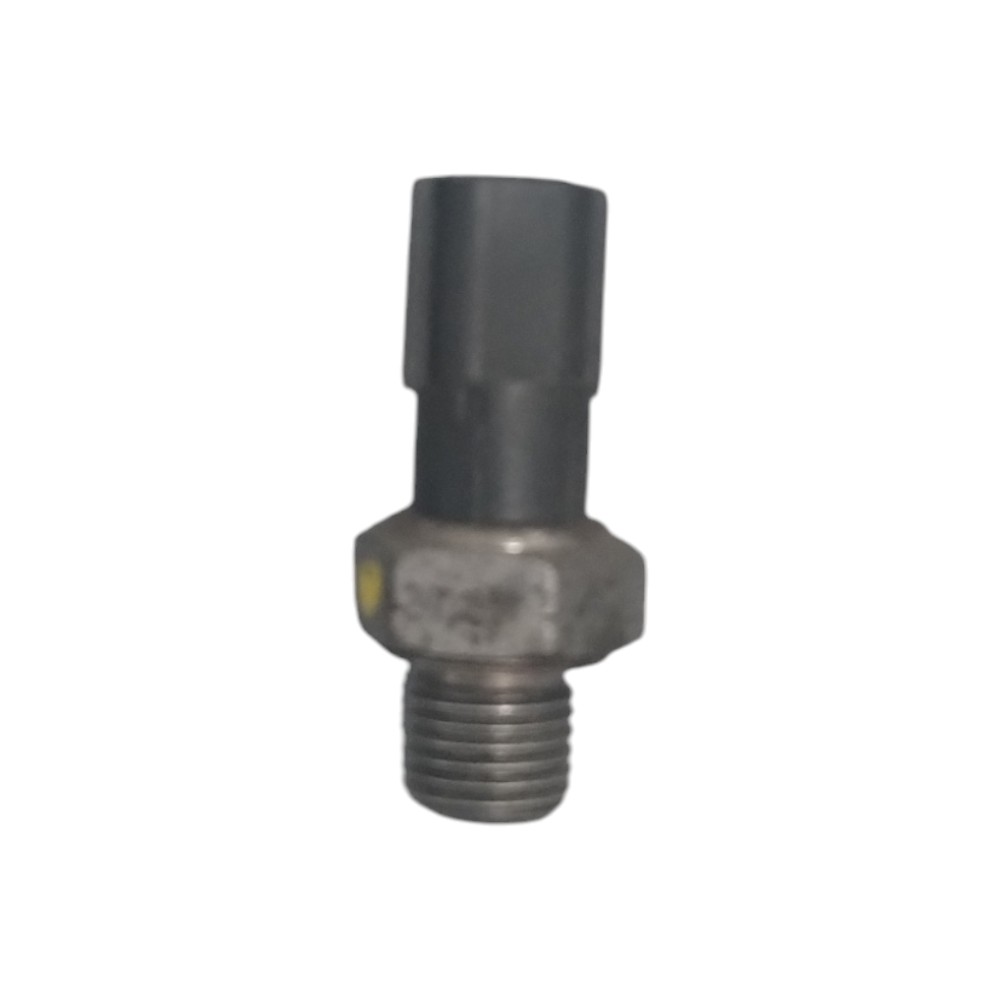 Sensor Pressao Do Oleo Do Motor Nissan March 2012 À 2015. 3