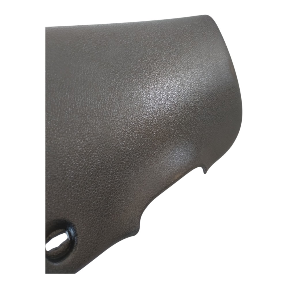 Tampa Caixa De Fusíveis Peugeot 207 2008 À 2014. 3